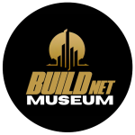 BuildNET Virtual Experience